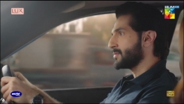 Yunhi - Episode 16 - 28th May 2023